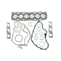 Volvo Head Gasket Set - Elring 598510